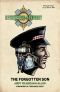 [Lethbridge-Stewart 01] • The Forgotten Son